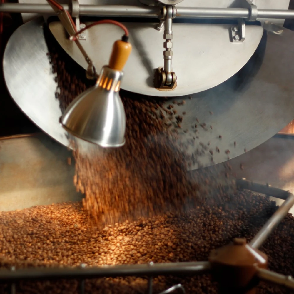 Caffè Martella Maximum Class E.S.E. Servings 200 stuks