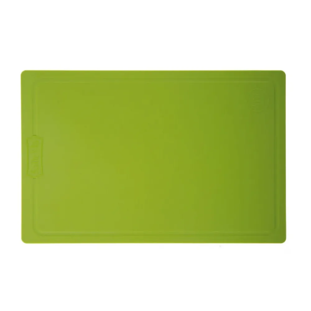 Snijplank Flexibel Groen 38 x 25 cm Candl