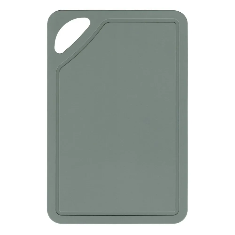Snijplank Flexibel Khaki Groen 26 x 17 cm Candl