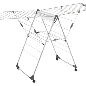 Droogrek Laïs 29m Casibel