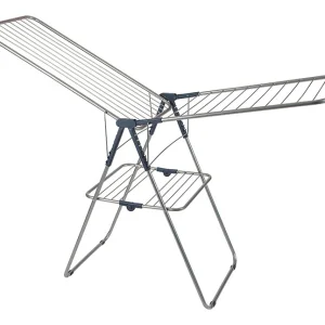 Droogrek Pauline 25m Casibel