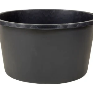 Metserskuip rond 45l Casibel