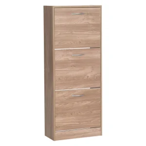 Schoenenkast 3 vaks Casibel