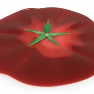 Charles Viancin TOMATE - Deksel 28 cm