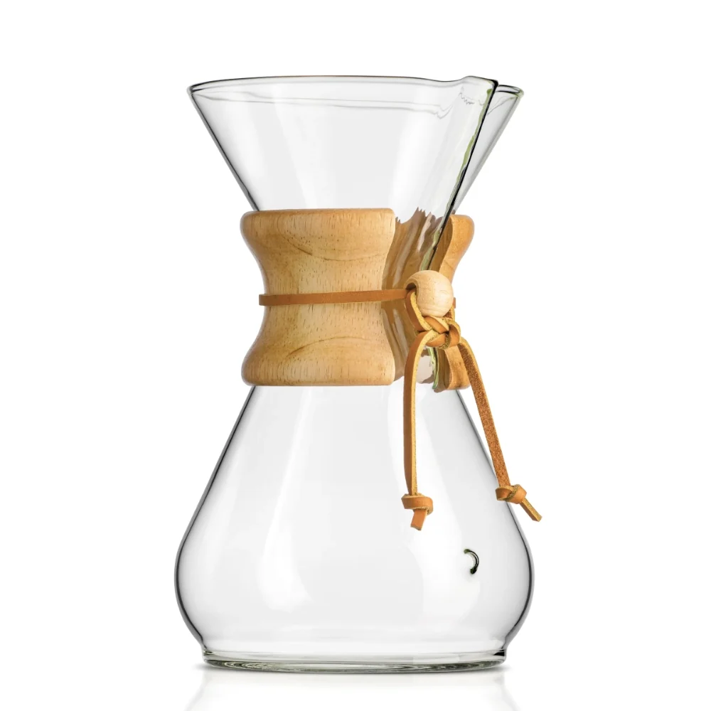 Chemex Classic Coffeemaker