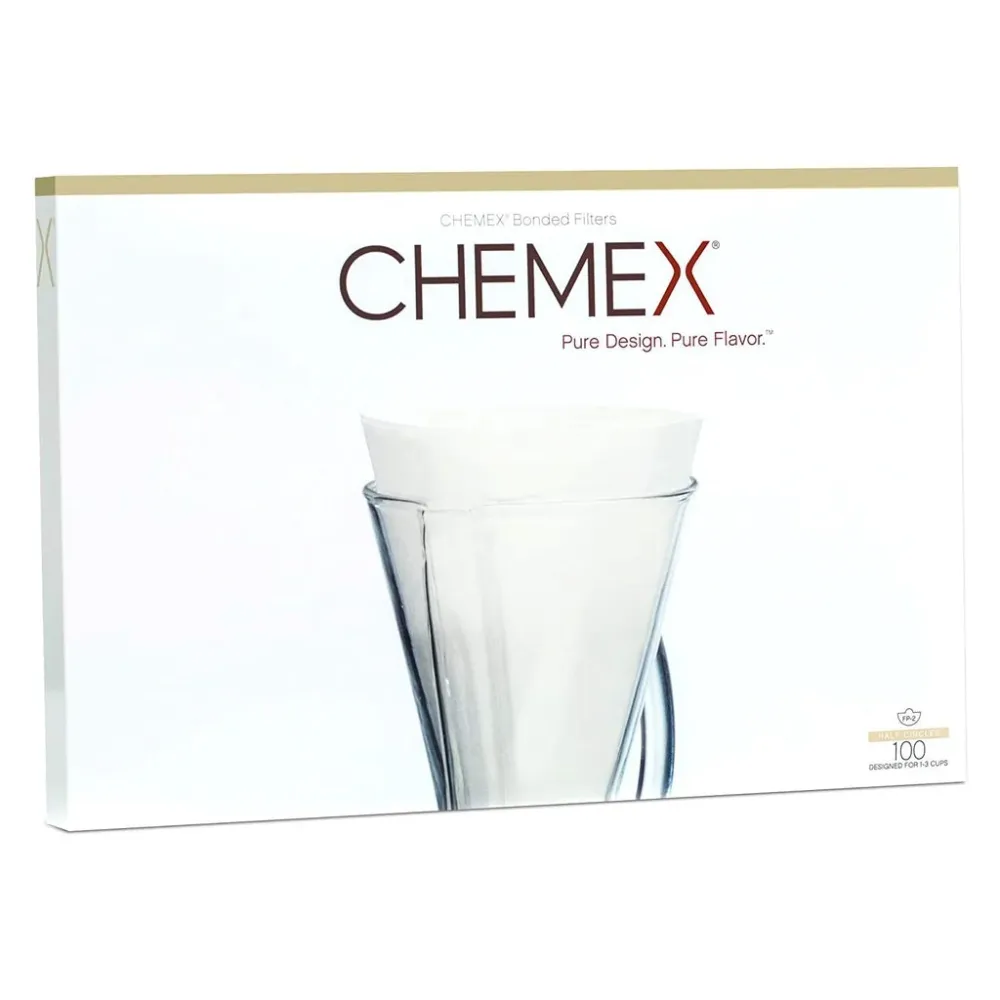 CHEMEX FILTERS FP2 Chemex®