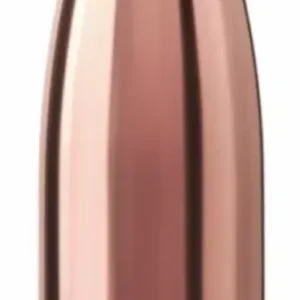 Bottle Rose Gold 500 ml Chilly's