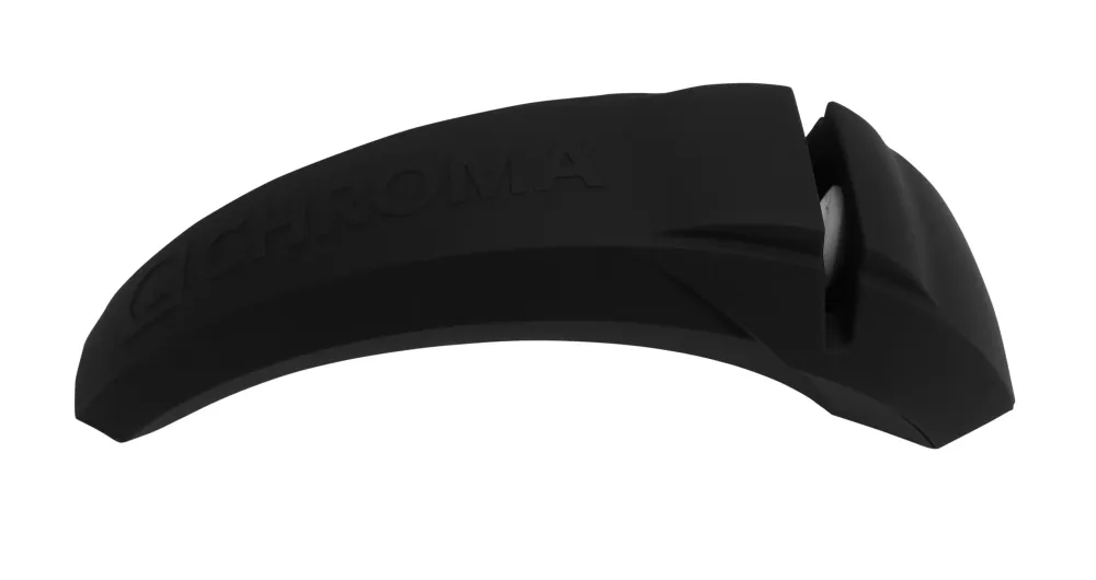 Chroma Abs messenslijper