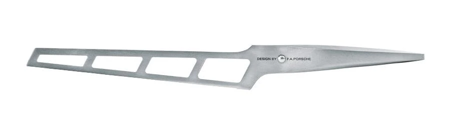 Chroma Type 301 foie gras mes 16cm