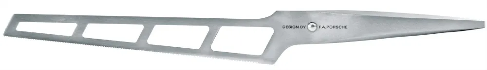 Chroma Type 301 kaasmes 16cm
