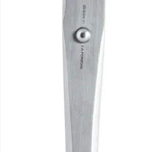 Chroma Type 301 oestermes 5cm