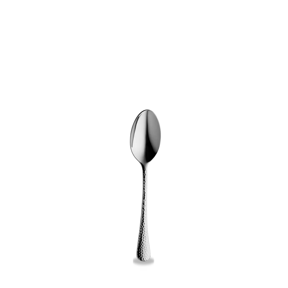 Isla Cutlery Dessert Spoon 18,2 cm 12/box Churchill