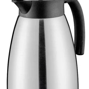 CILIO Isolierkanne SAVONA 1 Liter