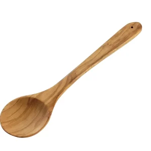 CILIO Kochlöffel TOSCANA 25 cm
