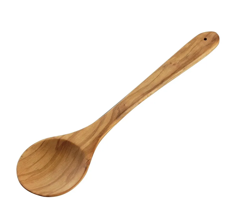 CILIO Kochlöffel TOSCANA 25 cm