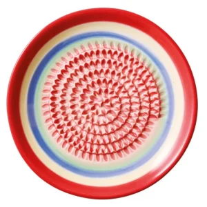 Cilio Raspbord Rosso 12cm