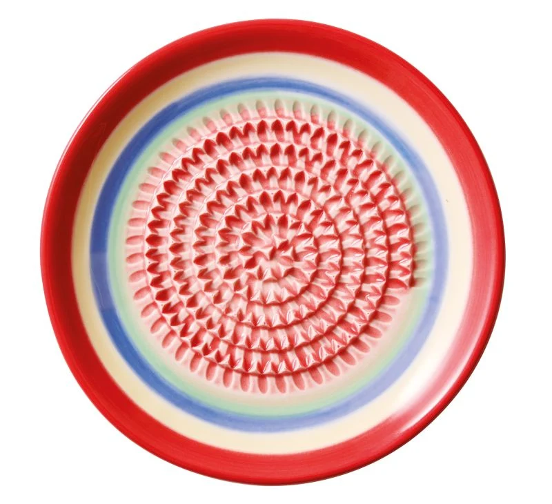 Cilio Raspbord Rosso 12cm