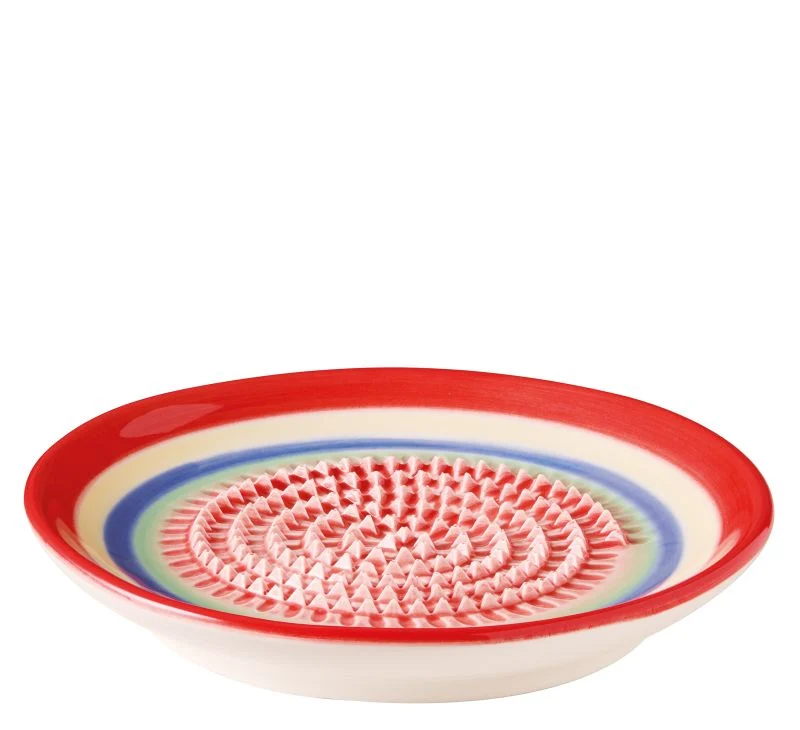 Cilio Raspbord Rosso 12cm