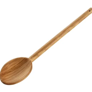 CILIO Rührlöffel TOSCANA 30 cm