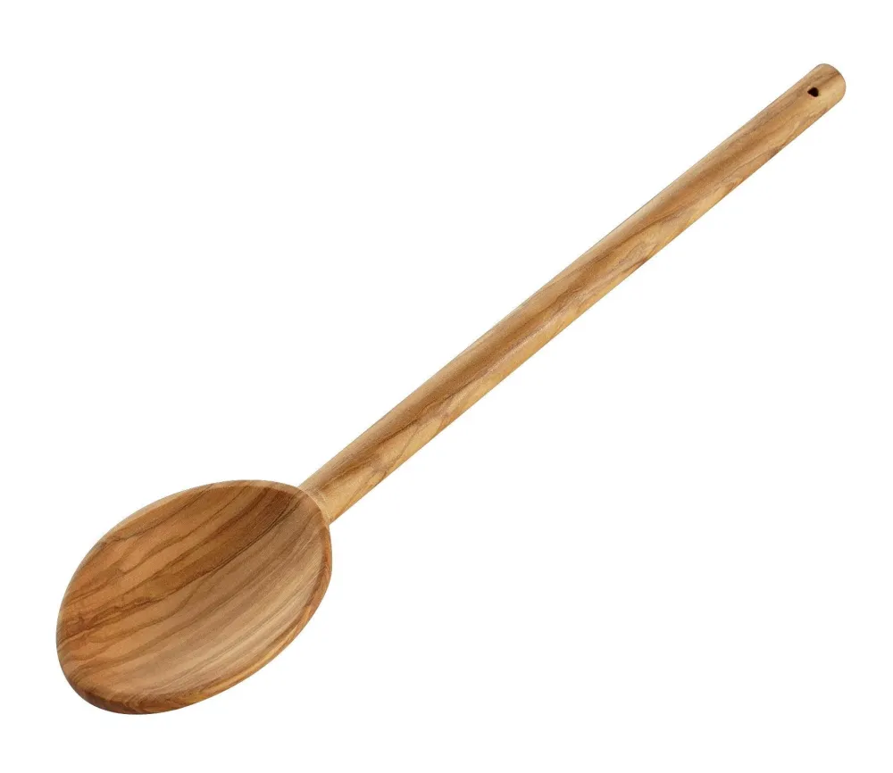 CILIO Rührlöffel TOSCANA 30 cm