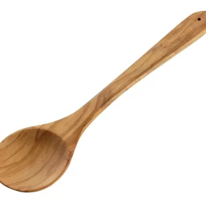 CILIO TOSCANA Olijfhouten lepel 30 cm