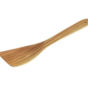 CILIO TOSCANA Olijfhouten spatel 30 cm