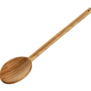 Ronde Roerlepel Toscana 30 cm Cilio