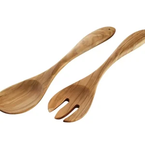 Slabestek Toscana 30 cm Cilio