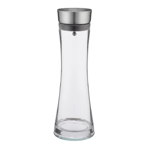 Waterkaraf Vetro 750 ml Cilio