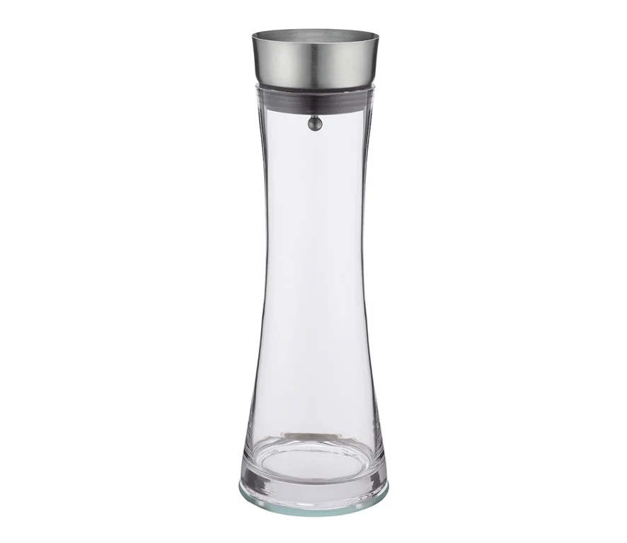 Waterkaraf Vetro 750 ml Cilio