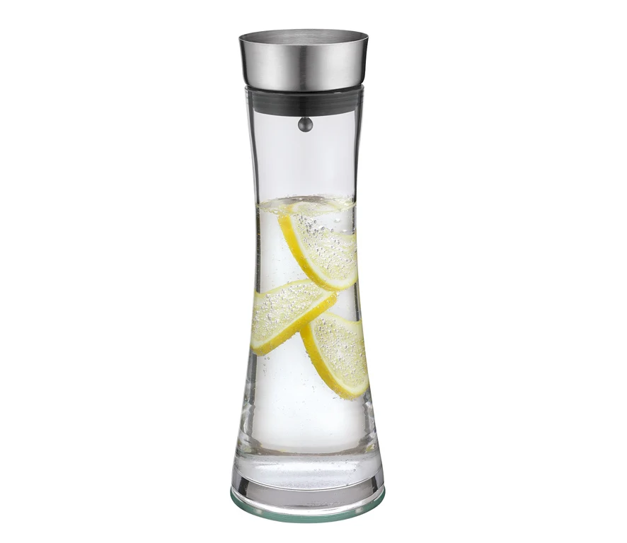 Waterkaraf Vetro 750 ml Cilio