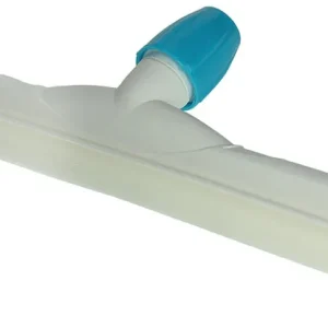 Aftrekker industrieel food 45cm CLEANY