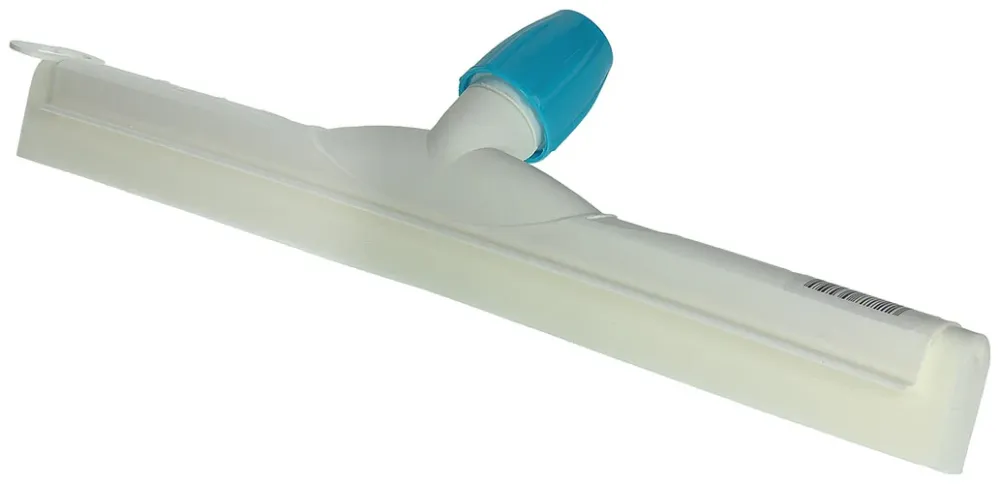 Aftrekker industrieel food 45cm CLEANY