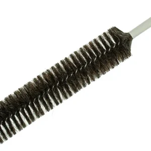Radiatorborstel gr.flexibel CLEANY