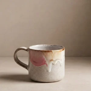 Melting Ice Cream Mok 360ml CM