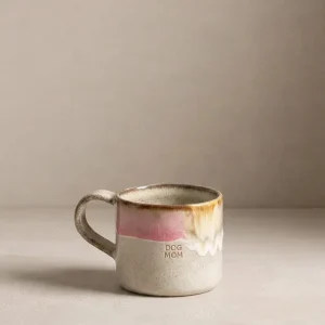 Melting Ice Cream Mok 360ml Hond Moeder CM