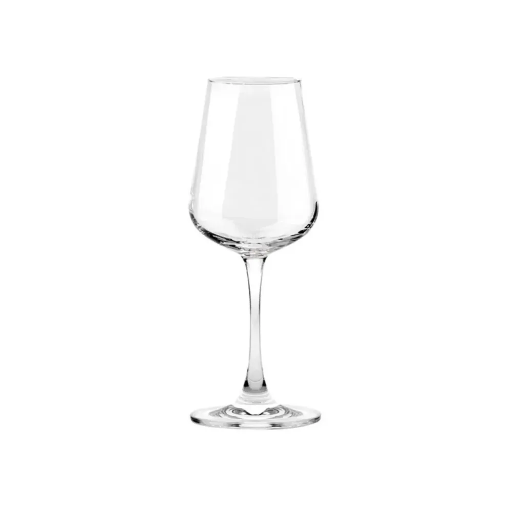 CoK Agora Wijnglas 35 cl - Doos 6 stuks