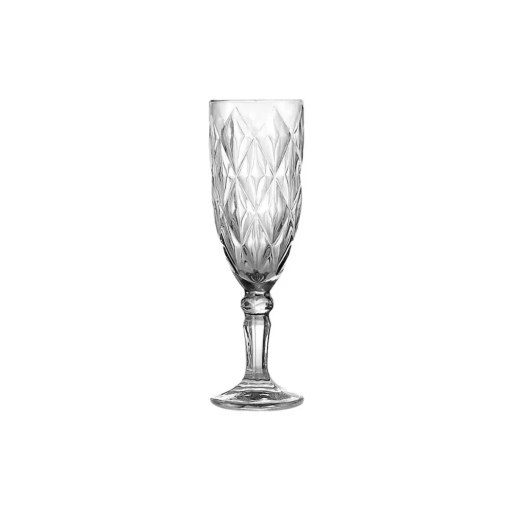 Cok Escorial Champagneflute 16,5 cl - Doos 6 stuks