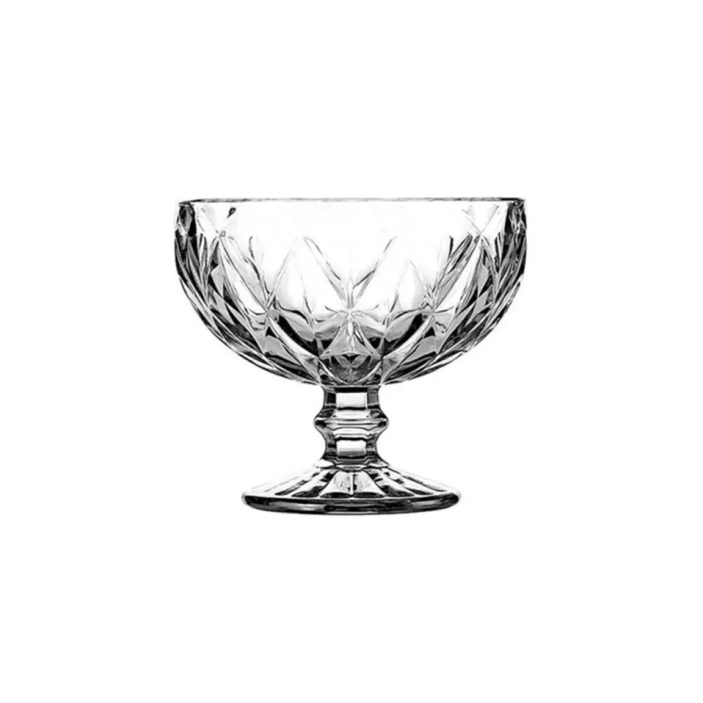Cok Escorial IJscoupe 30 cl - Doos 6 stuks