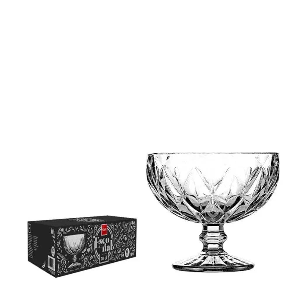 Cok Escorial IJscoupe 30 cl - Doos 6 stuks