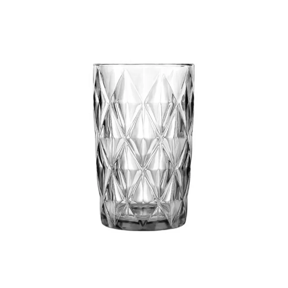 Cok Escorial Longdrinkglas 40 cl - Doos 6 stuks