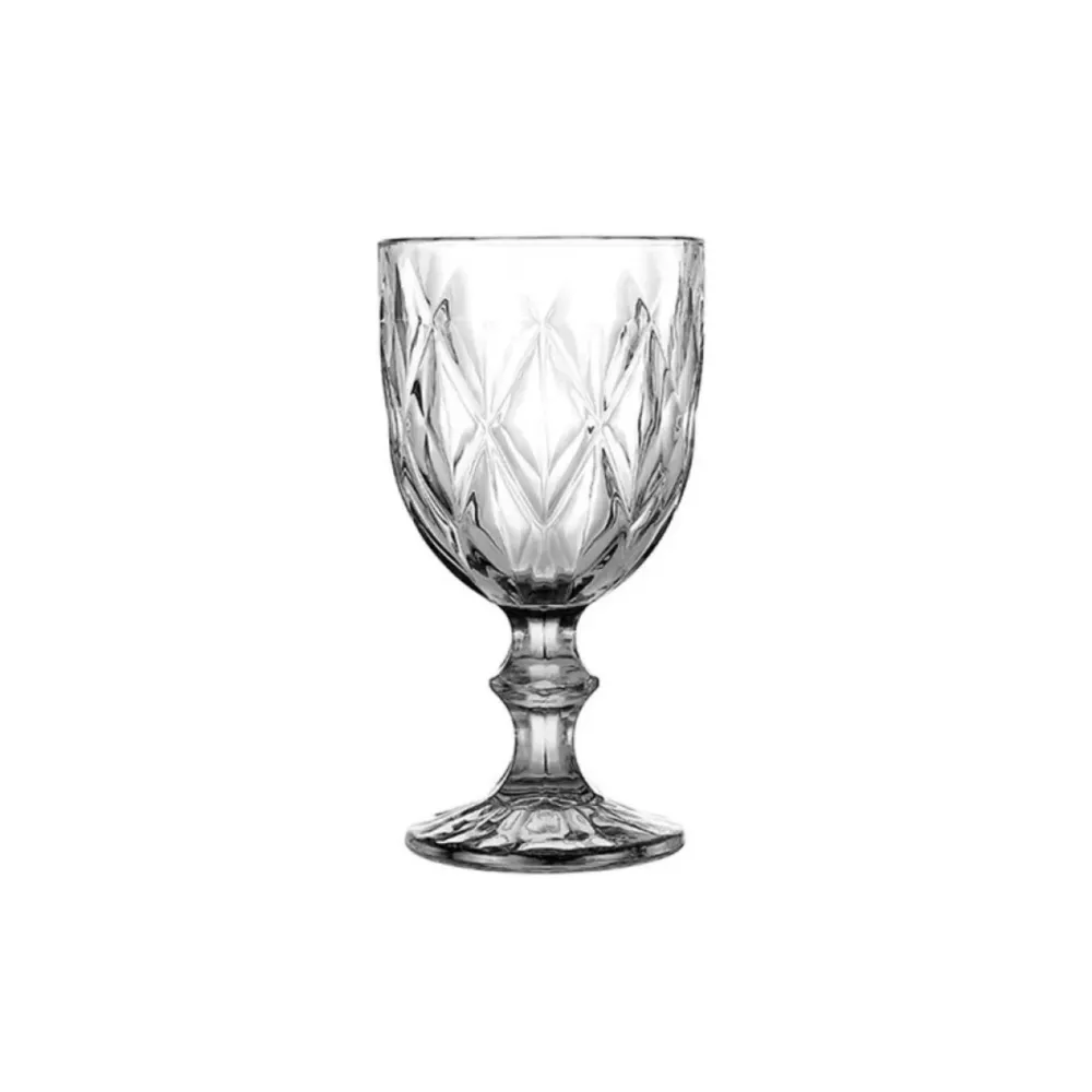 Cok Escorial Wijnglas 25 cl - Doos 6 stuks