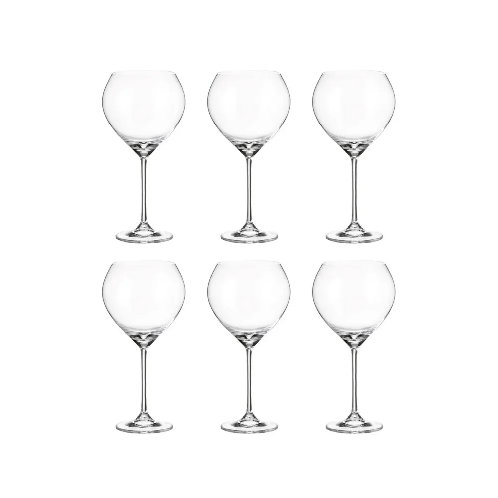 CoK Mirage Cocktailglas 82 cl - Doos 2 stuks