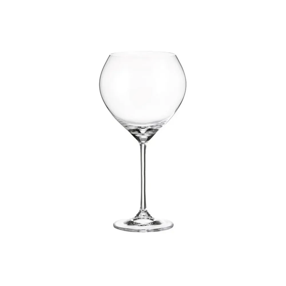 CoK Mirage Cocktailglas 82 cl - Doos 2 stuks