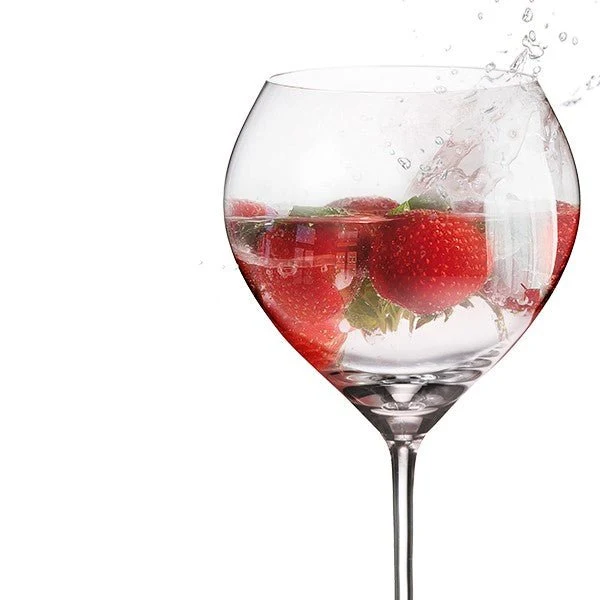 CoK Mirage Cocktailglas 82 cl - Doos 2 stuks