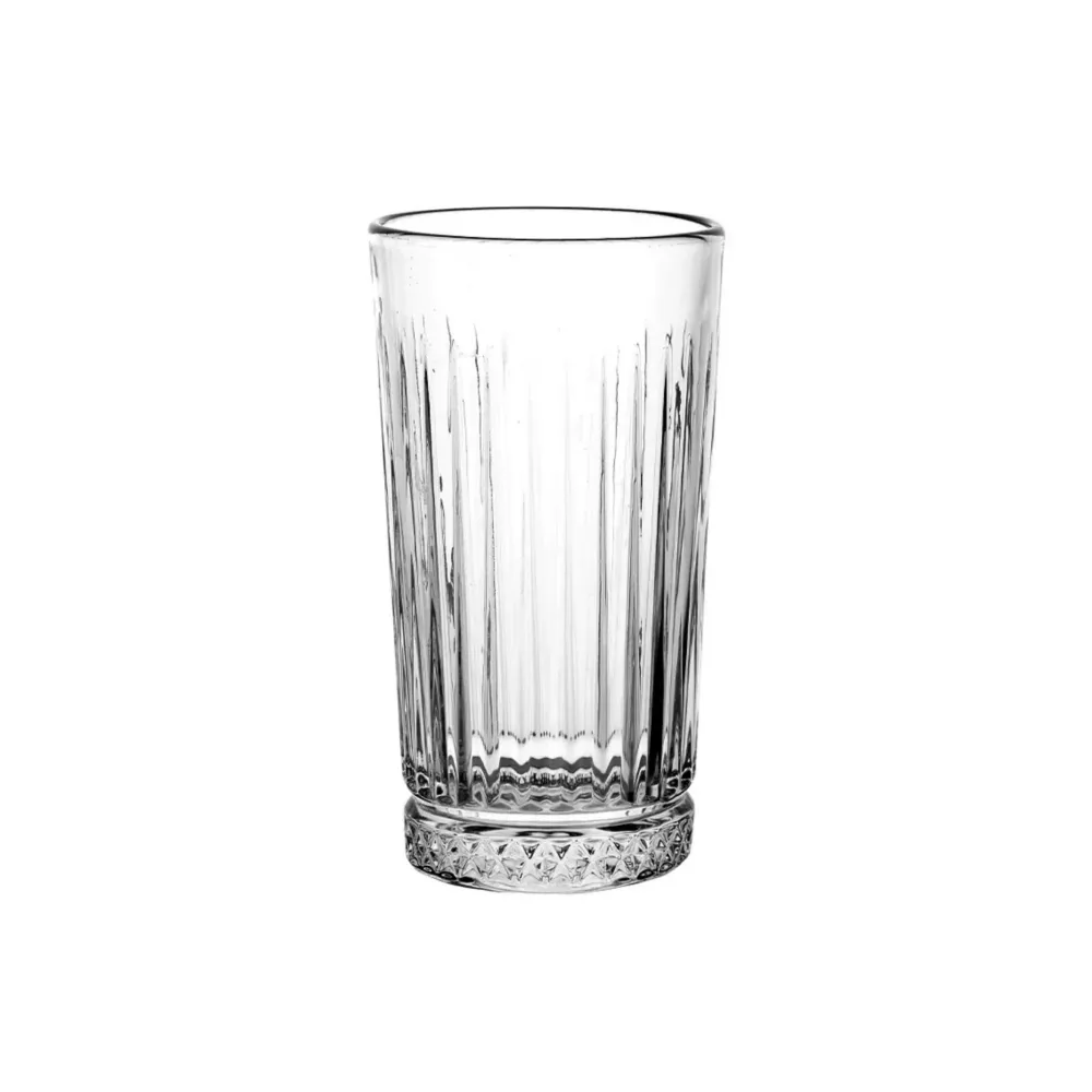 CoK Orleans Longdrinkglas 45 cl - Doos 4 stuks