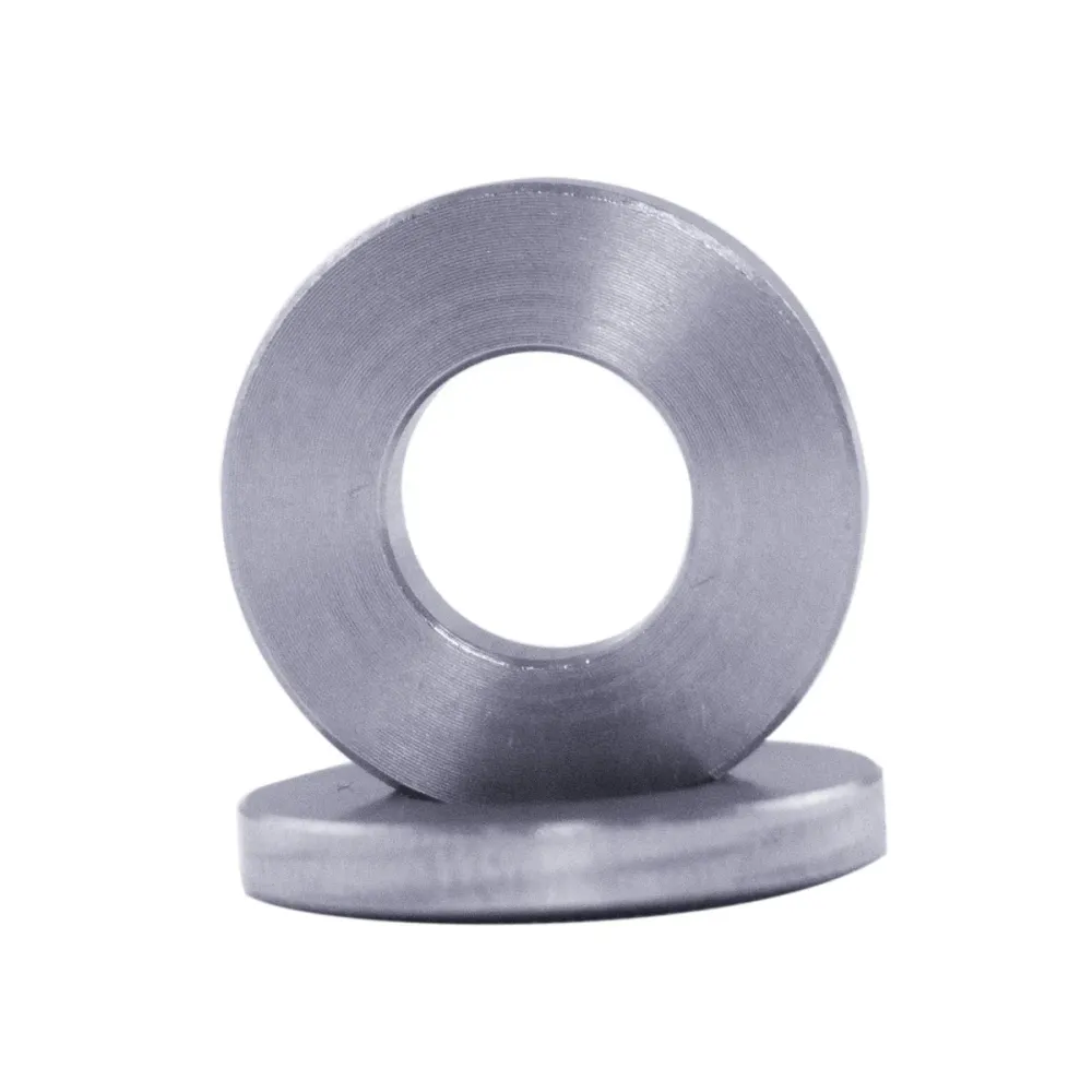 Comandante Schijf - Bearing Spacer - Set van 2