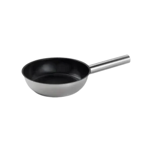 Combekk Forest Supreme RVS koekenpan 20cm