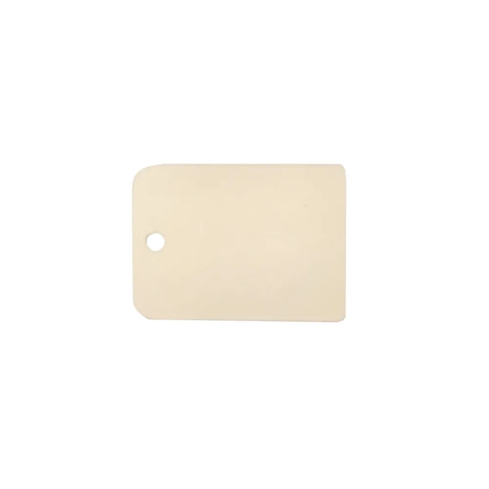 Compak Anti-Statische Flap 0.5 mm