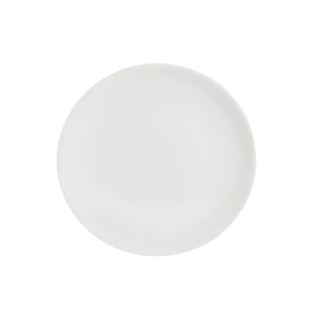Connoisseur la carte coupe sandwich plaat (set van 6)
